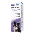Pisadol 100 Mg Solución Oral Gotero 10 Ml