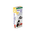 Predni Pets XL 30 Tabs - Norvet