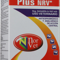Prodol-Jet Plus NRV Ineyctable 100 Ml - Norvet