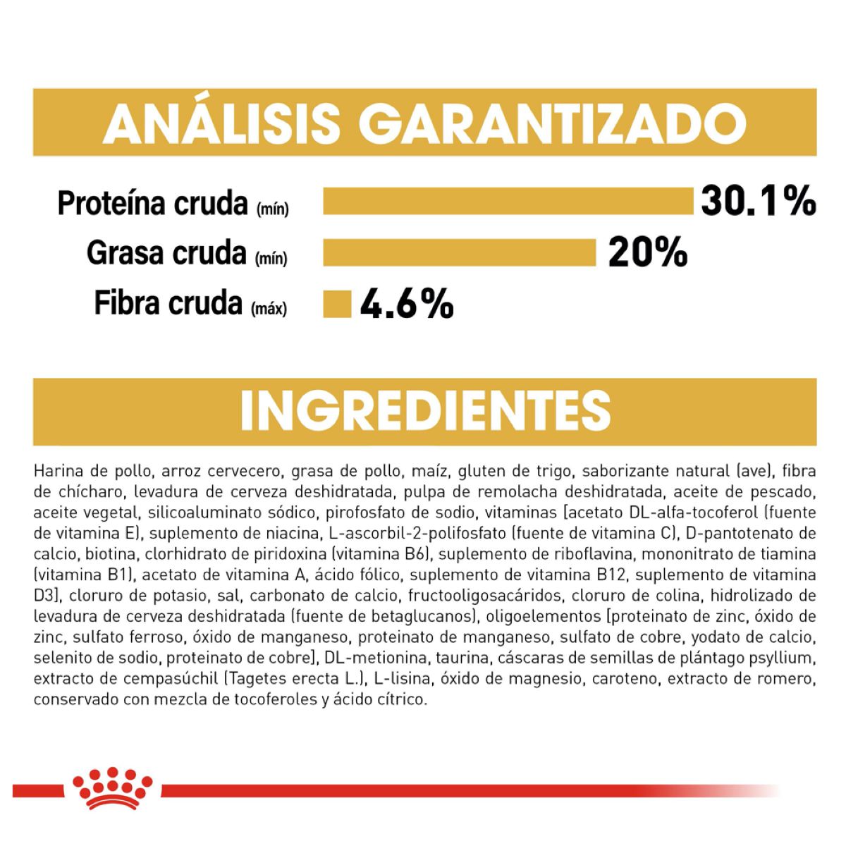Royal Canin Persian Kitten 1.37 Kg - Alimento Para Gaitto Persa