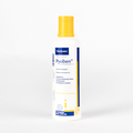 Shampoo Dermatológico Pyoben - Virbac