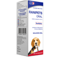 Ranipets Solución Oral 15ml - Pet's Pharma