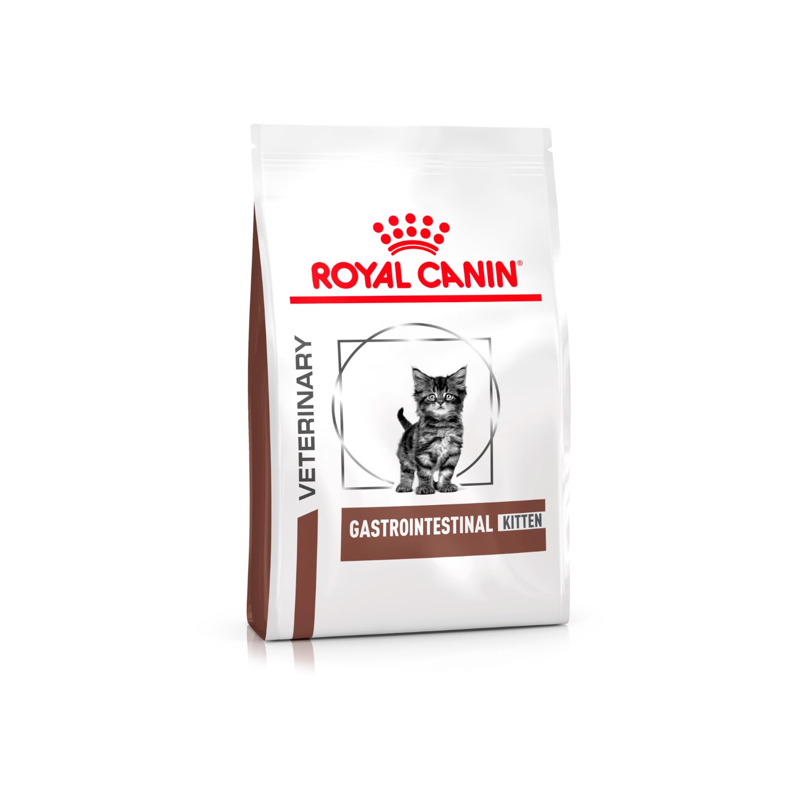 royal canin gastro intestinal 15 kg