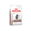 Royal Canin - Alimento para perro Gastrointestinal Kitten 2kg