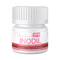 Inodil | Pimobendan Cardiológico 1 mg 28 Tabletas para Perros y Gatos