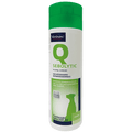 Sebolytic Virbac Shampoo 250 Ml - Virbac