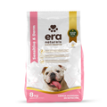 Era Naturals Alimento Sensitive & Derm Perro Raza Mediana y Grande Super Premium