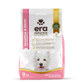 Era Naturals Alimento Sensitive & Derm Razas Pequeñas Super Premium