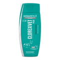 Clorexivet Plus Shampoo Dermatológico 350ml - Pet's Pharma