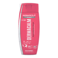 Dermacalm Shampoo Dermatológico 350ml - Pet's Pharma