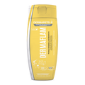 Dermaflam Shampoo Dermatológico 350ml - Pet's Pharma