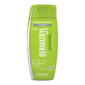 Dermatryl Shampoo Dermatológico 350ml - Pet's Pharma