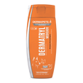 Dermatryl Shampoo Medicado Dermatológico 350ml - Pet's Pharma