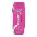 Dermatryl Shampoo Spa Dermatológico 350ml - Pet's Pharma