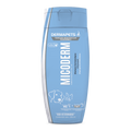Micoderm Shampoo Dermatológico 350ml - Pet's Pharma