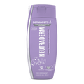 Neutraderm Shampoo Dermatológico 350ml - Pet's Pharma