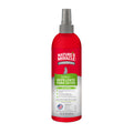 Spray Repelente para Gatos 236 Ml - Nature`s Miracle