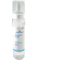 Shampoo en Seco Clean Guard 250 mL