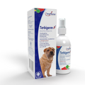 Terbigerm-P 120 Ml - Innopharma