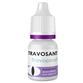 Travosant 4ml Santgar
