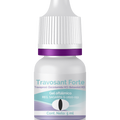 Travosant Forte 5 Ml - Santgar