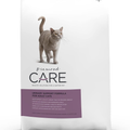 Diamond Care - Alimento Para Gatos Urinary Support Cat