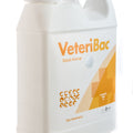 Solución Antiséptica Veteribac 1 L - Esteripharma