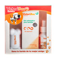 Veteribac Kit Desinfectante Veterinario - Esteripharma