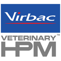 Virbac HPM