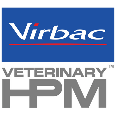 VIRBAC