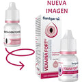 Vexaina Forte 5 ml