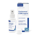 Cortavance 76 Ml - Virbac