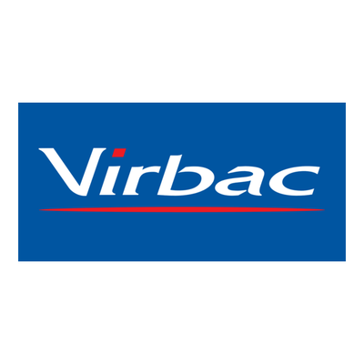 Virbac