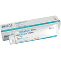 Vitalex Pets -  100 Gr
