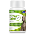 Vitha Tabs Pet's Pharma - 30 Tabletas