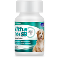 Vitha Tabs SB Pet's Pharma - 30 Tabletas