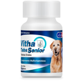 Vitha Tabs Senior Pet's Pharma - 30 Tabletas
