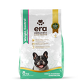 Era Naturals Alimento Weight Control Razas Pequeñas Super Premium