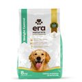 Era Naturals Alimento Weight Control Raza Mediana y Grande 8 kg Super Premium