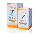 Zeax Razas Pequeñas 45 Tabletas - Santgar