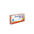 Zytrochem Petite 12 Tabs