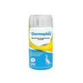 Ácidos Grasos Omega 3 y 6 Dermoplex 30 Tabletas Holland