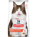 Hills Perfect Digestion Feline  - Alimento para Gato