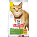 Hills Alimento para Gato Adulto 7+ Años Youthful Vitality 1.4 Kg