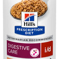 Lata Hills i/d Digestive Care para Perro 354 Gr