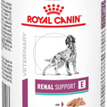 Lata Royal Canin Renal Support E