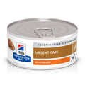 Lata Hills  a/d Urgent Care Para Perro Y Gato 156 Gr