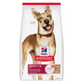 Hills Adulto Cordero y arroz 15 kg - Alimento para perro Science Diet