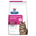 Hills Gastrointestinal Biome 1.8 Kg - Alimento para Gato Prescription Diet