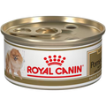 Royal Canin SPT | BHN Pomeranian Loaf Can Alimento Húmedo para Perro Pomerania Nutrición Completa y Balanceada